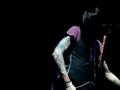 videos de METRO STATION LIVE - DISCO & NOW THAT WE'RE DONE - MOSHPITT!