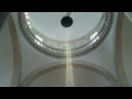 Ascension, Anish Kapoor