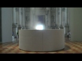 Ascension, Anish Kapoor