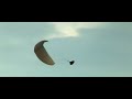 Parapente Colombia