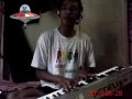 Aku Harus Jujur - KERISPATIH by lihinkpianist.wmv