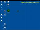 Desktop Clutter Desktop Clutter