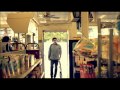 Joshua Radin - I Missed You (Official Video)
