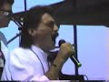 Chuck Negron Chuck Negron