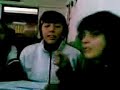 saco oliveros ..arekipa!!