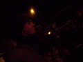 fiesta-en-el-mirador.html