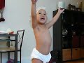 Nadia Sings Fais Dodo (Medley)