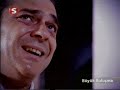 B�y�k Bulu?ma \"Cehennemden Cennete A�?lan Kap?\"