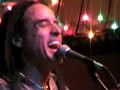 marco-mendoza.html