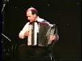 Nikolai Ryskov-Leroy Anderson \ Nikolai Ryskov-Leroy Anderson \