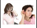 Learning Styles Don\