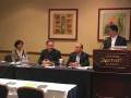 videos de The Changing Role of Brands and Publishers