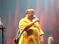 kickapoo-tenacious-d-cover.html