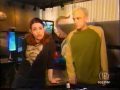 TechTV - Extended Play - UNDATED #1 - (Part 3)