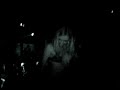 dj adrian eftimie @ heaven timisoara [08]
