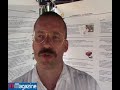 Quel V�lo �lectrique ?