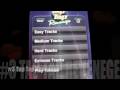 Top 5 Apps for iPhone/iTouch Free And Not Free