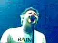 All My Friends - LCD Soundsystem - S�o Paulo, Brasil