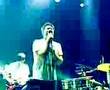 All My Friends - LCD Soundsystem - São Paulo, Brasil