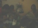 b-day do thiago