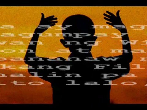 literatura sa edukasyon Paghahanda: ika-5 ng marso 2011 ricafrente, leo b filipino 215 pagtalakay: kasaysayan at mga suliranin sa pagsasalin ng mga tekstong klasiko. literatura sa edukasyon Paghahanda: ika-5 ng marso 2011 ricafrente, leo b filipino 215 pagtalakay: kasaysayan at mga suliranin sa pagsasalin ng mga tekstong klasiko.