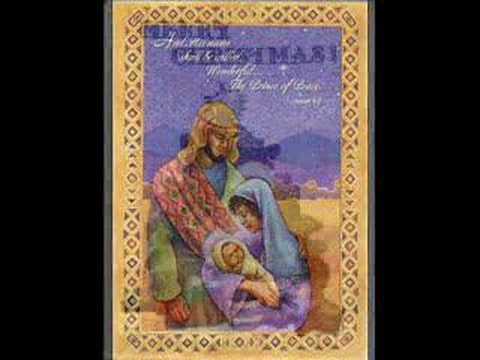 Alexander O'Neal - Remember Why (Its Christmas)
