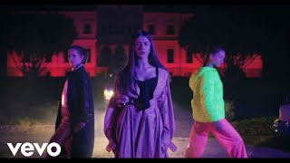 Roxie - Lay Low tekst piosenki