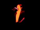 dEUS - roses, live @ Rock Werchter 2008, good quality ! dEUS - roses, live @ Rock Werchter 2008, good quality !