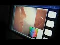 Jules Urbach of OTOY Explains LightStage