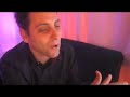 Jules Urbach of OTOY Explains LightStage