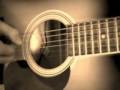 dust in the wind guitar_hero dust in the wind guitar_hero
