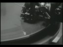 How to make a funky record... The apples - YABLAKI - Vj brand_nu How to make a funky record... The apples - YABLAKI - Vj brand_nu