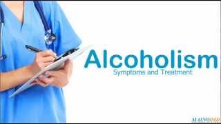 Alcohol Addiction: Treatment and Symptoms