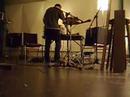 Omake & Johnson Sonarchy 2007 2nd set excerpts Omake & Johnson Sonarchy 2007 2nd set excerpts