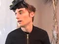 La ris�e des Splinter Cell...