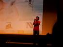 NYP/YSS Mentoring Club (Wang Lee Hom Song 2)
