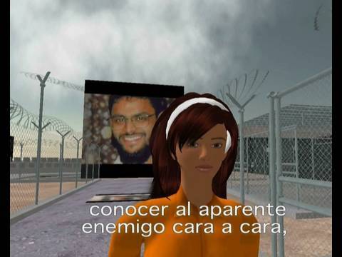 Imagen de previsualización de YouTube