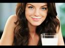 clip video Yvonne Catterfeld Als unser Hass noch Liebe war