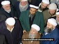 mahmud efendi videolar?ndan ve foto?raflar?ndan al?nt?larla
