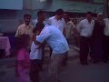 adnan d?lxwaz mesut d�?�n