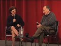this interview with legendary film director werner herzog is excerpted from his appearance at the jacob burns film center in pleasantville, new york on june 4, 2008, following a screening of his new film 