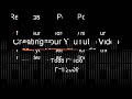 how to make a youtube video on powerpoint