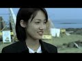 Siworae - my kitsch