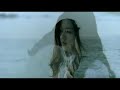 Siworae - my kitsch
