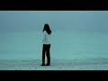 Siworae - my kitsch