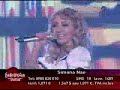Simona Nae - The Key of Life Manele-Gratis.net