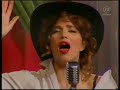 SEVERINA - LJUTE CIGARE @ NAD LIPOM 35