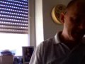 You Wei und Wu Wei - the heart of Tai Chi You Wei und Wu Wei - the heart of Tai Chi