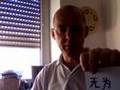 You Wei und Wu Wei - the heart of Tai Chi