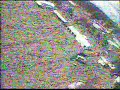 Look mAh, no hands! - Promo Vid - UAV Outback Challenge 2008